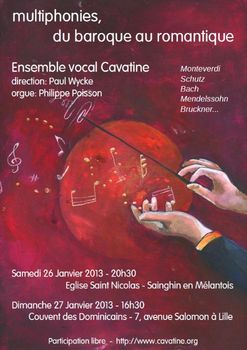 affiches/affiche musique mail 2013_2.jpg